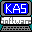 KASS Logo